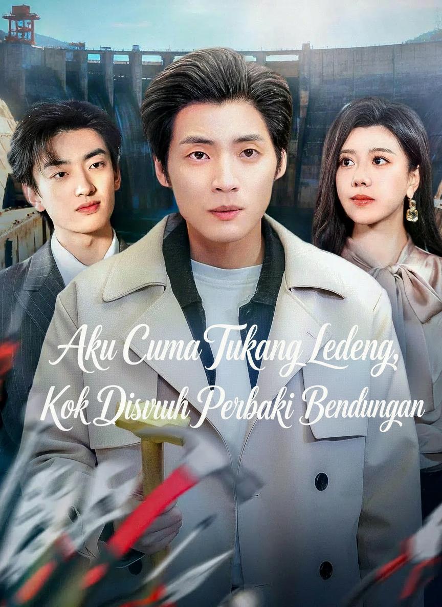 Palu ajaib si tukang ledeng