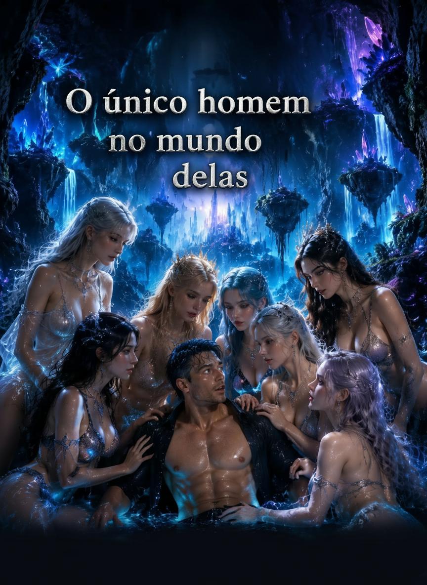 Nascente do Núcleo