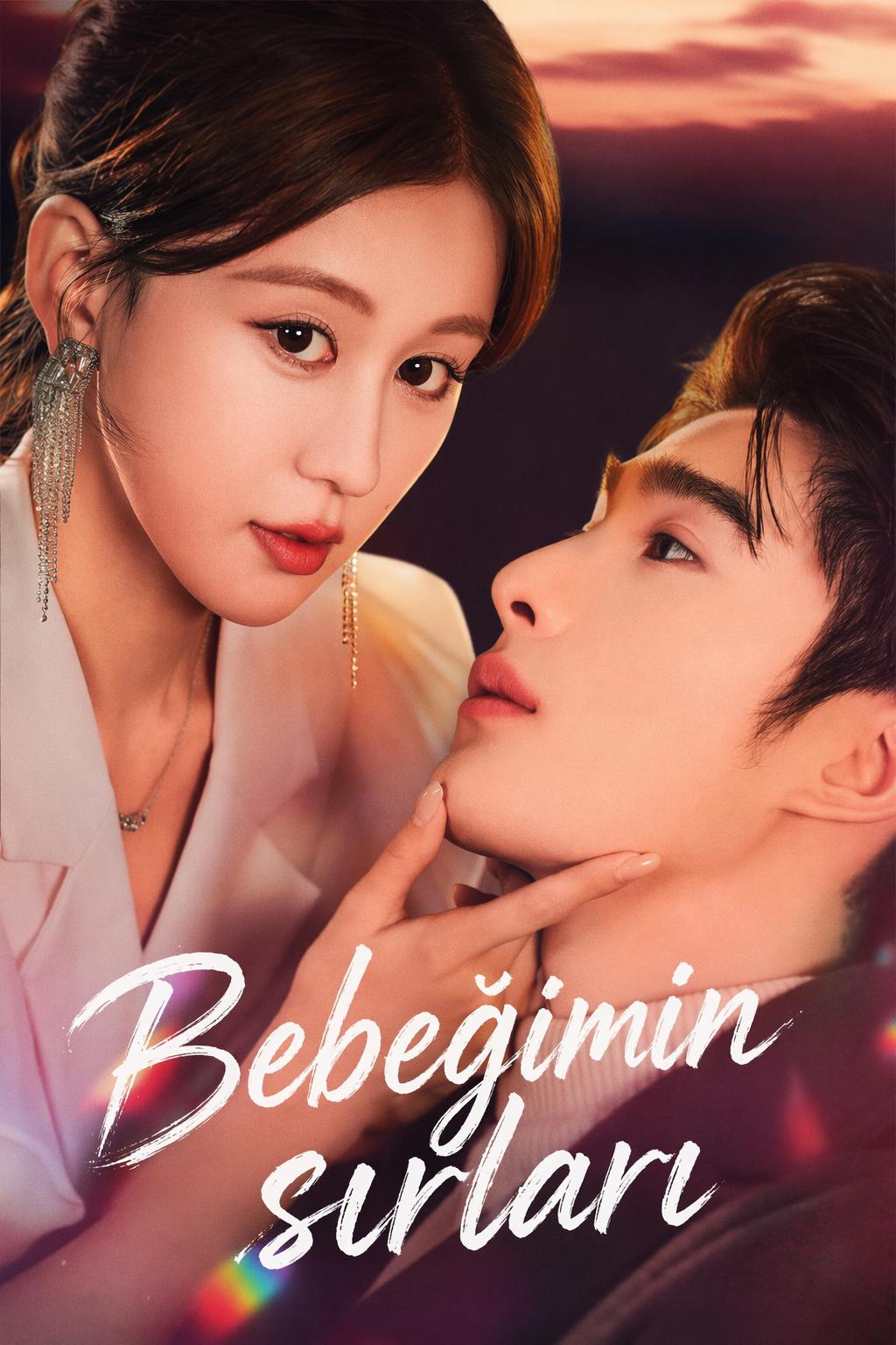 Bebeğimin sırları