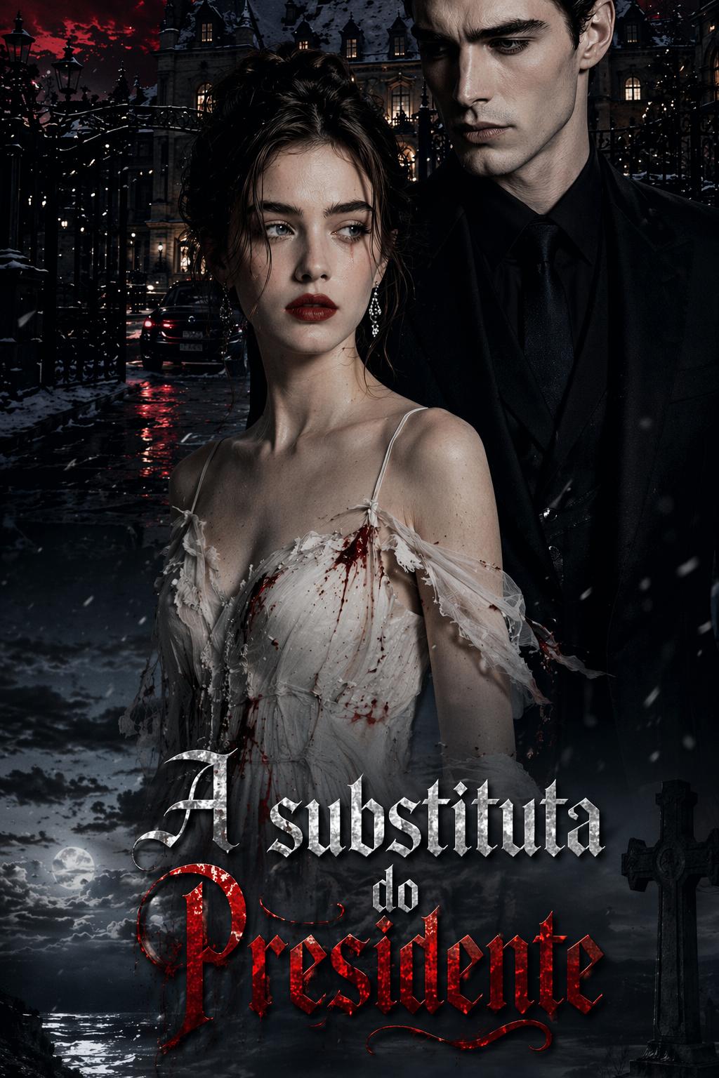 সিইওর অনুতপ্ত বিকল্প কনে