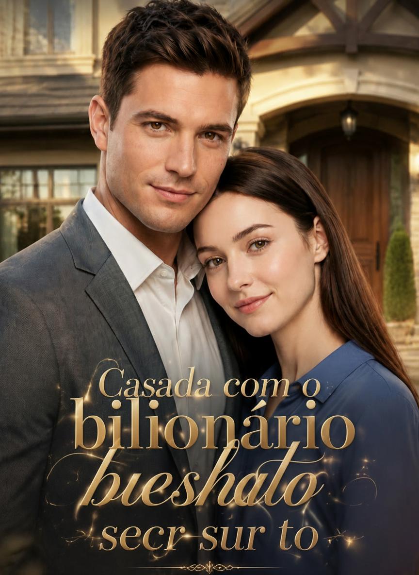 Sokongan penuh suami kaya memang terlalu memikat