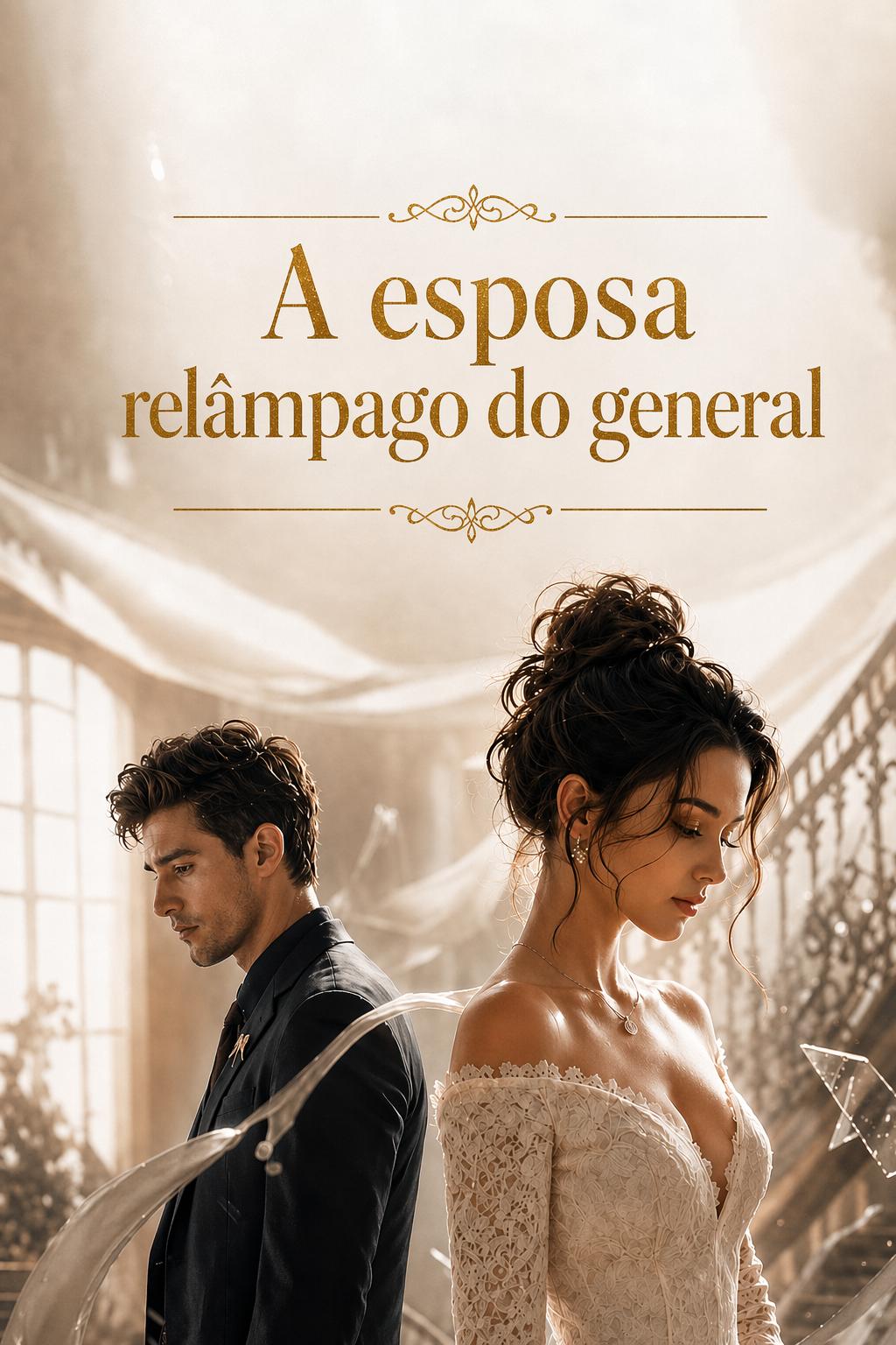 ঝটপট বিয়ের সেই জেনারেল জুলিয়ানের মোহময়ী ও আভিজাত্যপূর্ণ স্ত্রী