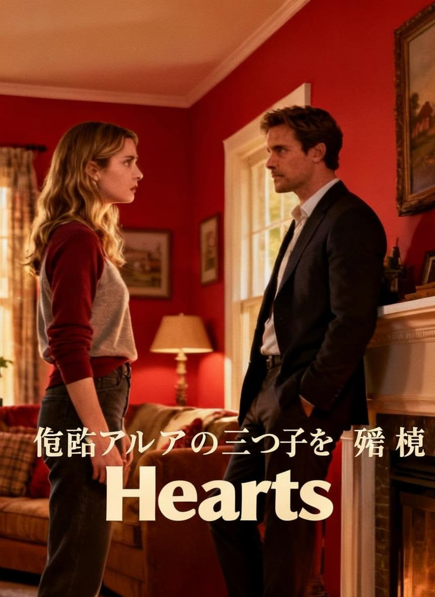 冷酷アルファの三つ子を妊娠