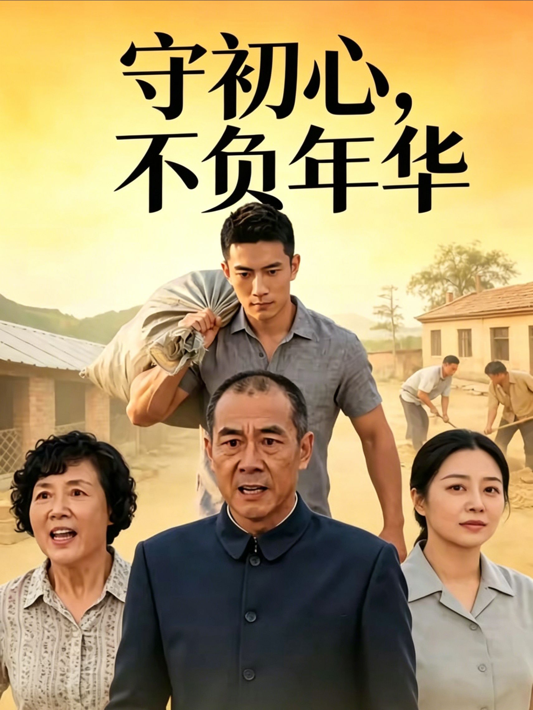 မူလစိတ်ကို စောင့်ထိန်း၍ နုပျိုချိန်ကို မပျက်စီးစေနှင့်