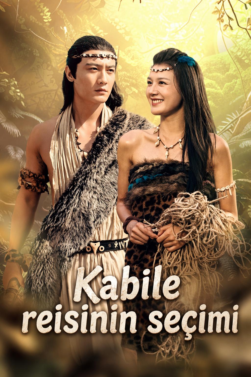 Kabile reisinin seçimi