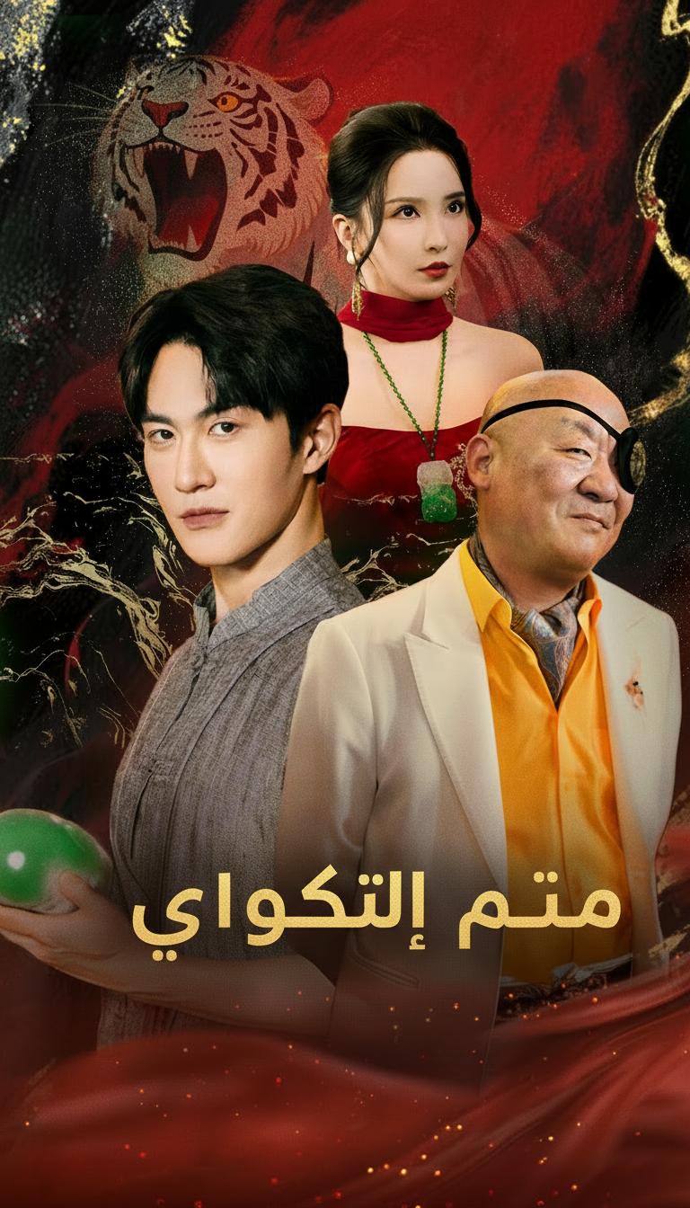 عين صخر الثاقبة