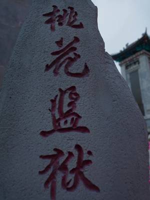একক আরোগ্যকারী সম্রাট