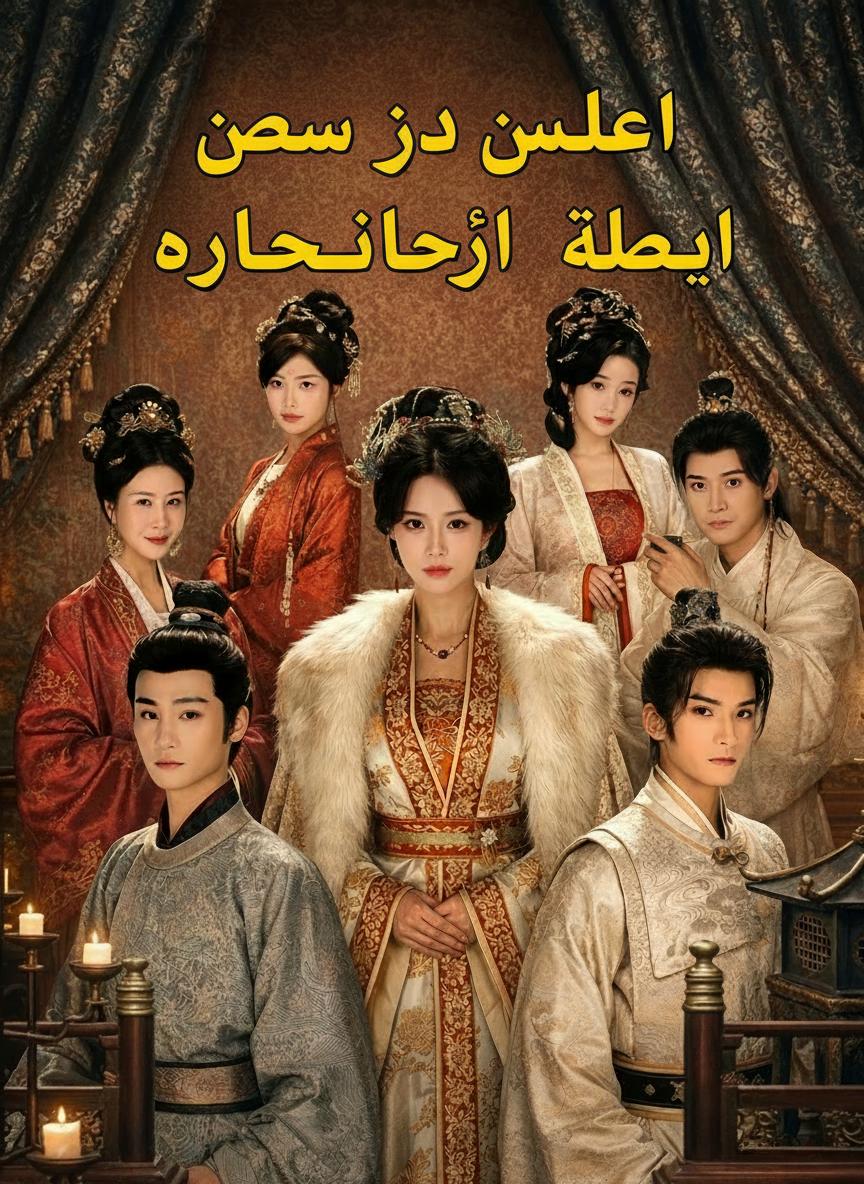 ولدت من جديد لأتخلى عنهم