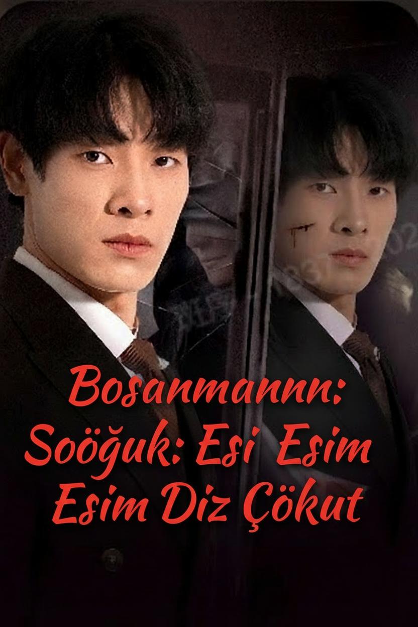 Boşanmanın Ardından: Soğuk Eski Eşim Diz Çöktü