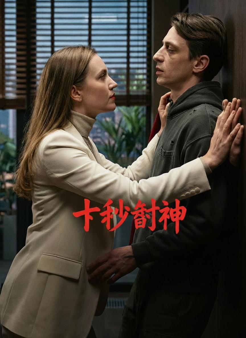 藥神出山我有五個姐姐
