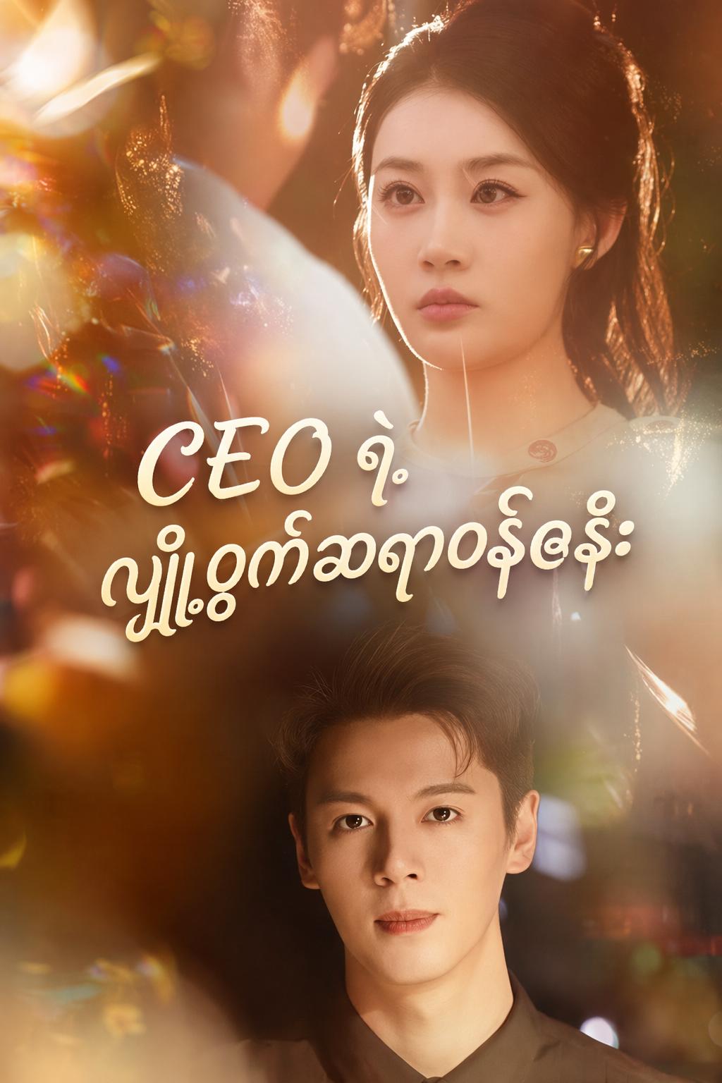 သခင်လေးရဲ့ ဒေါက်တာဇနီး