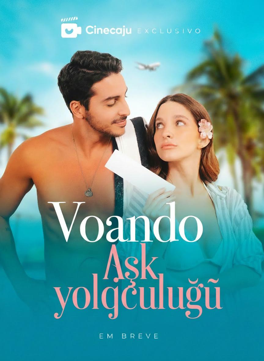 Aşk yolculuğu