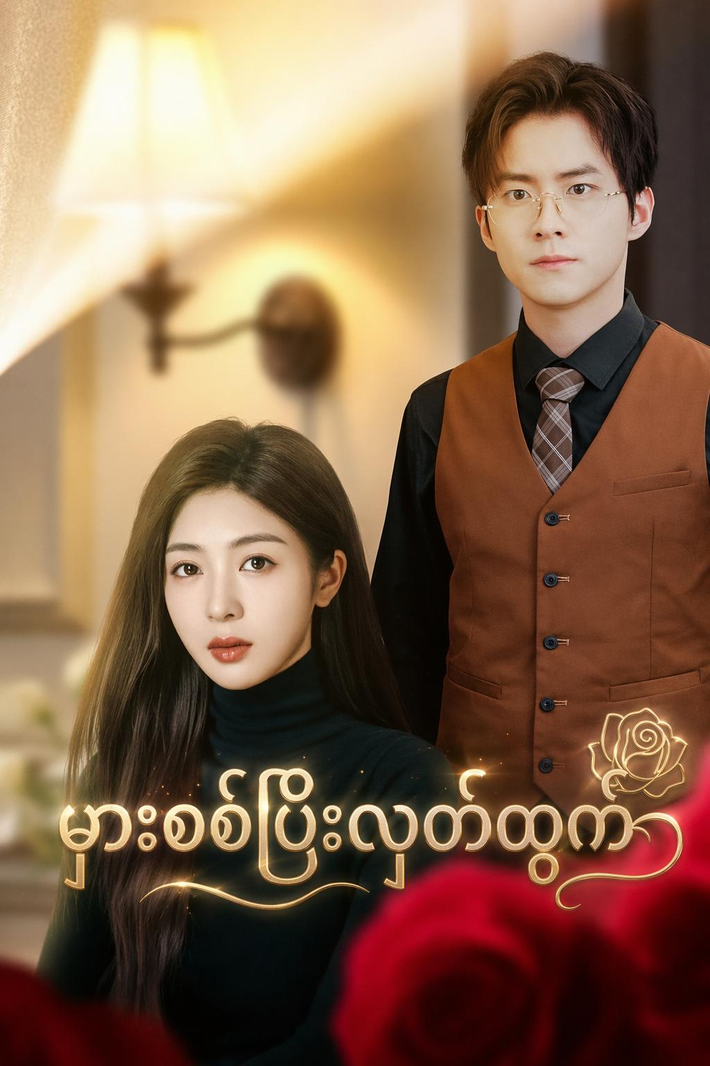 မှားစစ်ပြီးလွတ်ထွက်