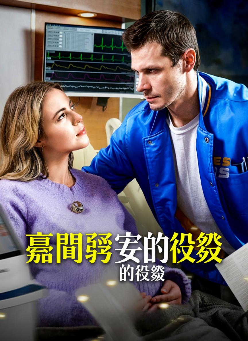 豪門孕妻的逆襲