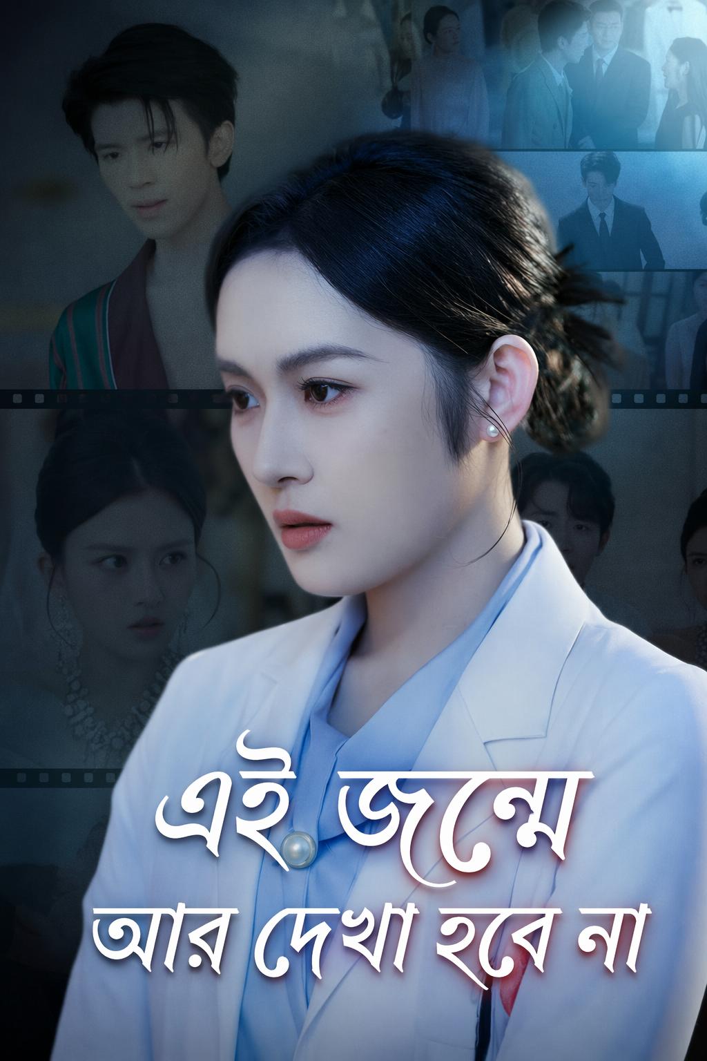 এই জন্মে আর দেখা হবে না