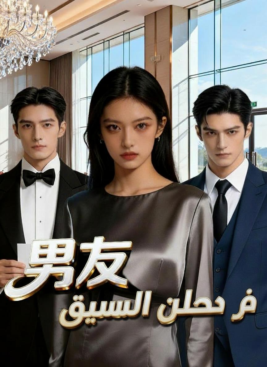 فخ أموال الحبيب