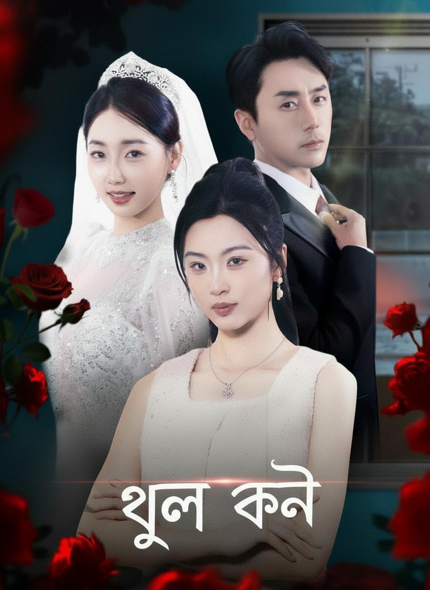 ভুল কনে