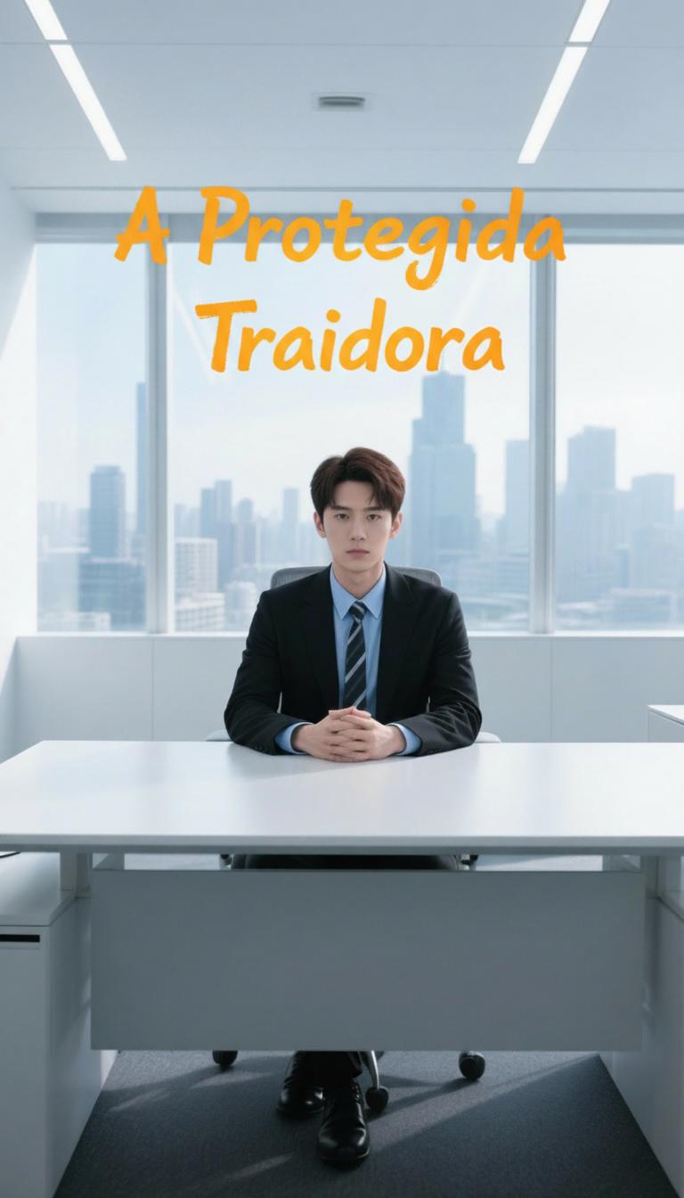 Namorada Víbora: Traindo seu Benfeitor