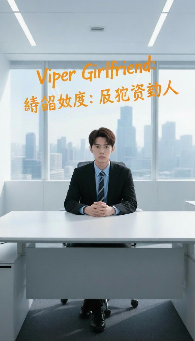 養蠱女友：反咬資助人
