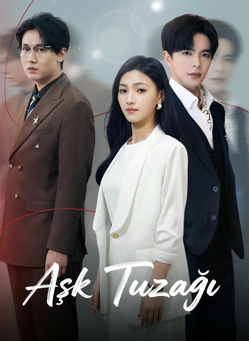 Aşk Tuzağı
