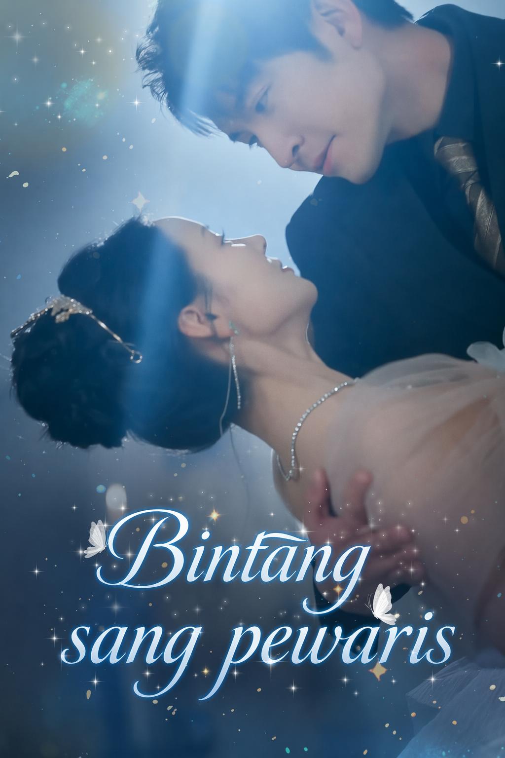 Pengantin Pelarian CEO