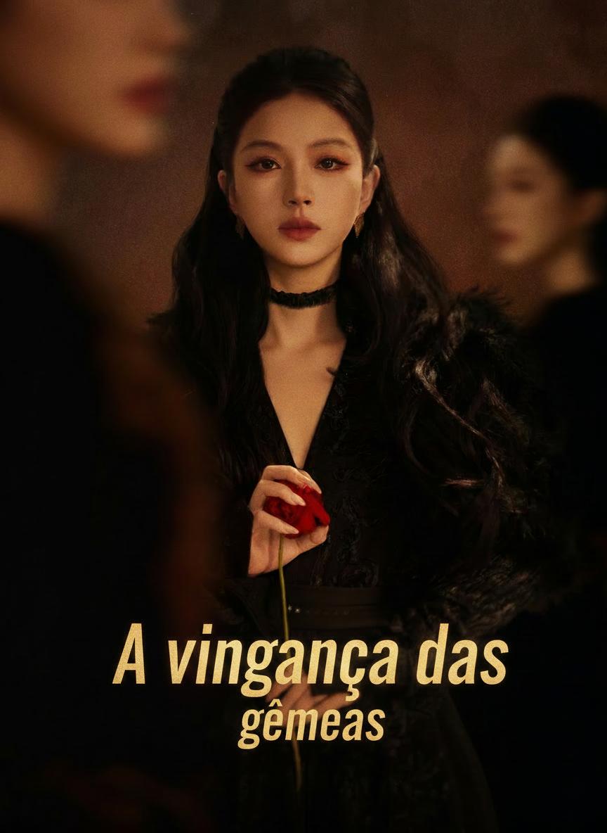 A gêmea impostora