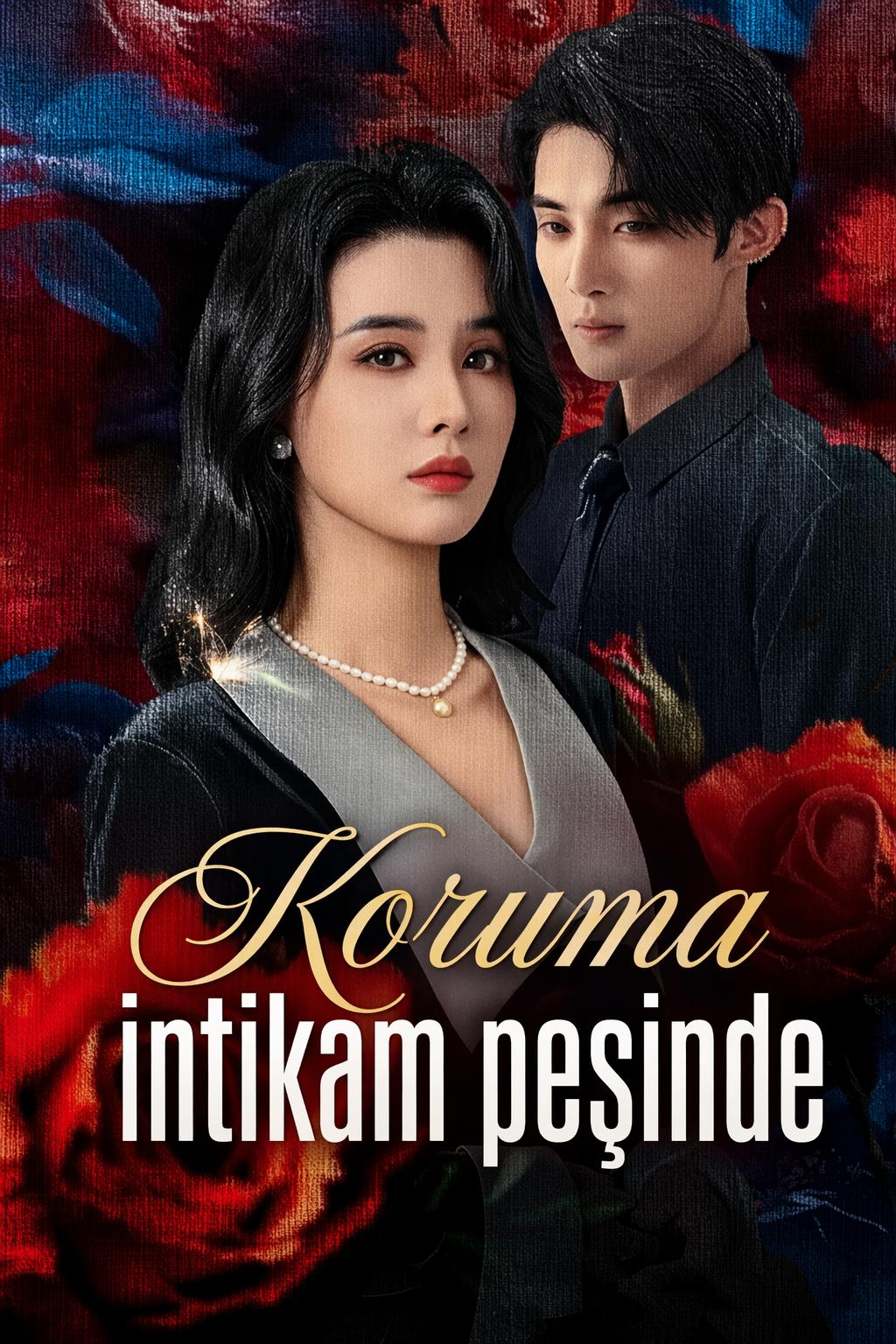 Koruma intikam peşinde