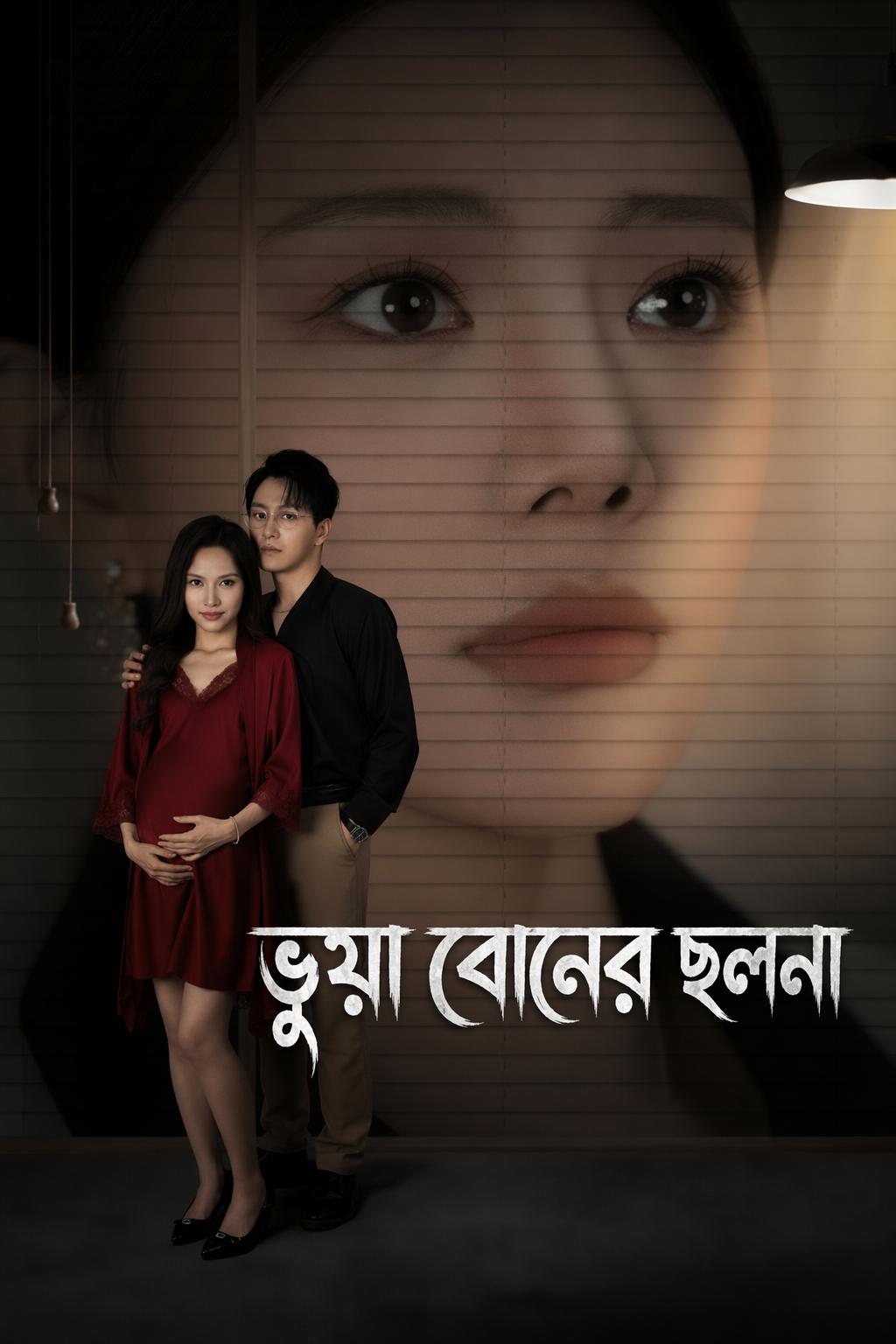 ভুয়া বোনের ছলনা