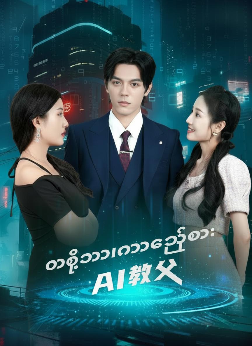 မေ့သွားတော့မချိုသာ
