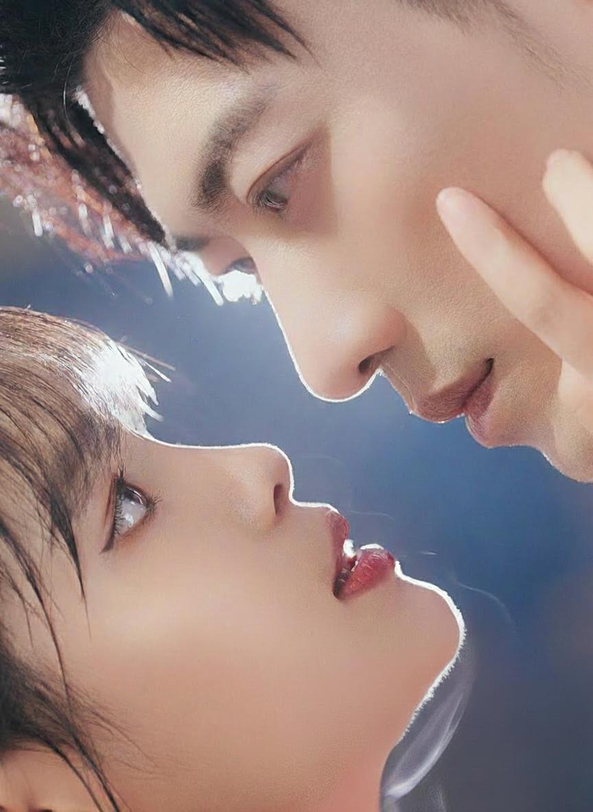 အလစ်အငိုက်မိန်းကလေး