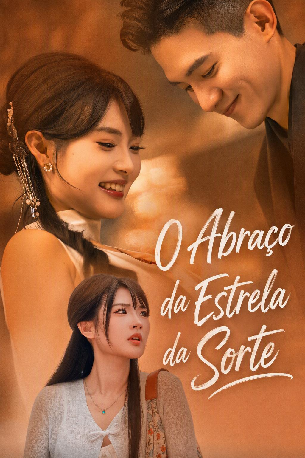 Grávida de um anjo