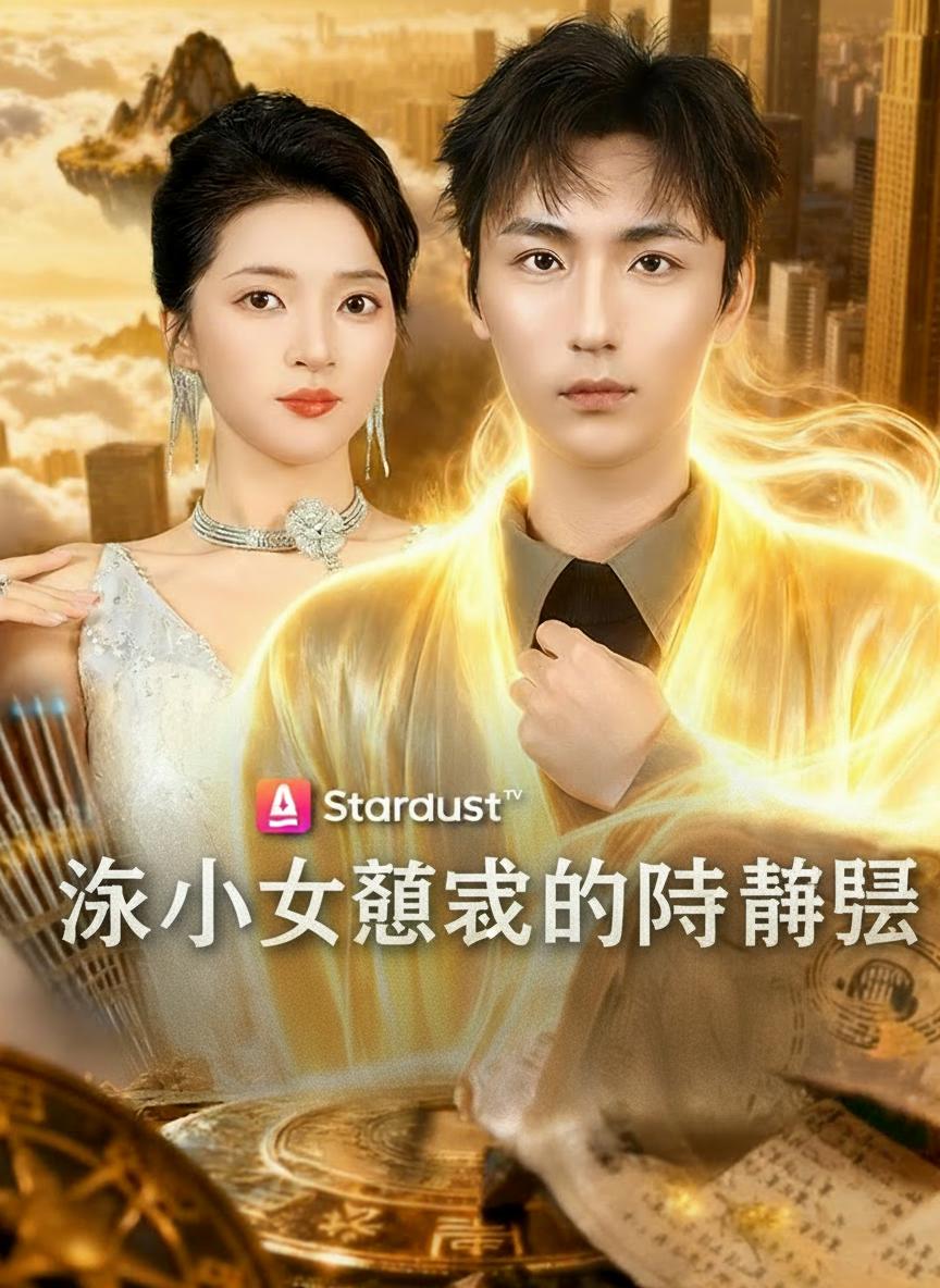 冰山女總裁的貼身神醫