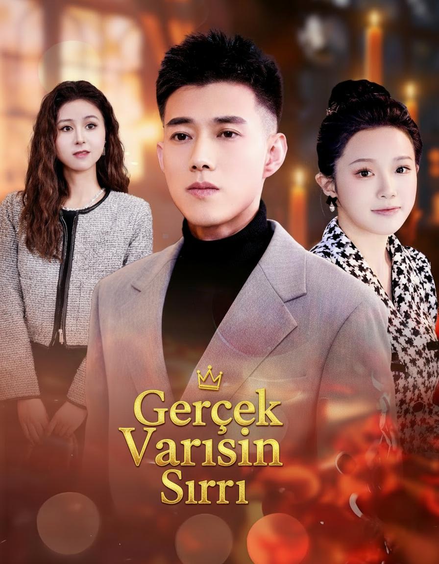 Gerçek Varisin Sırrı