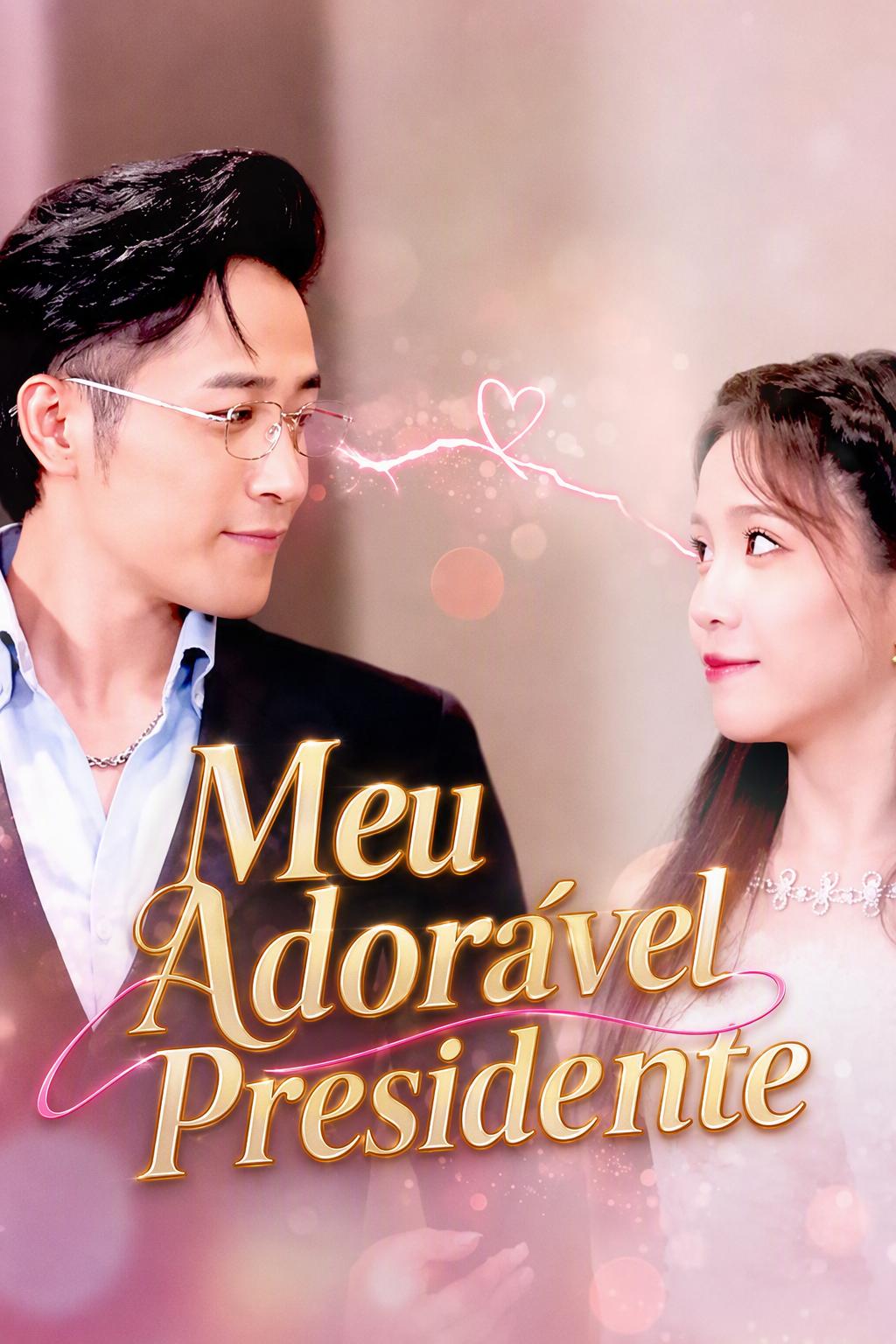 O Amor Profundo do Papai