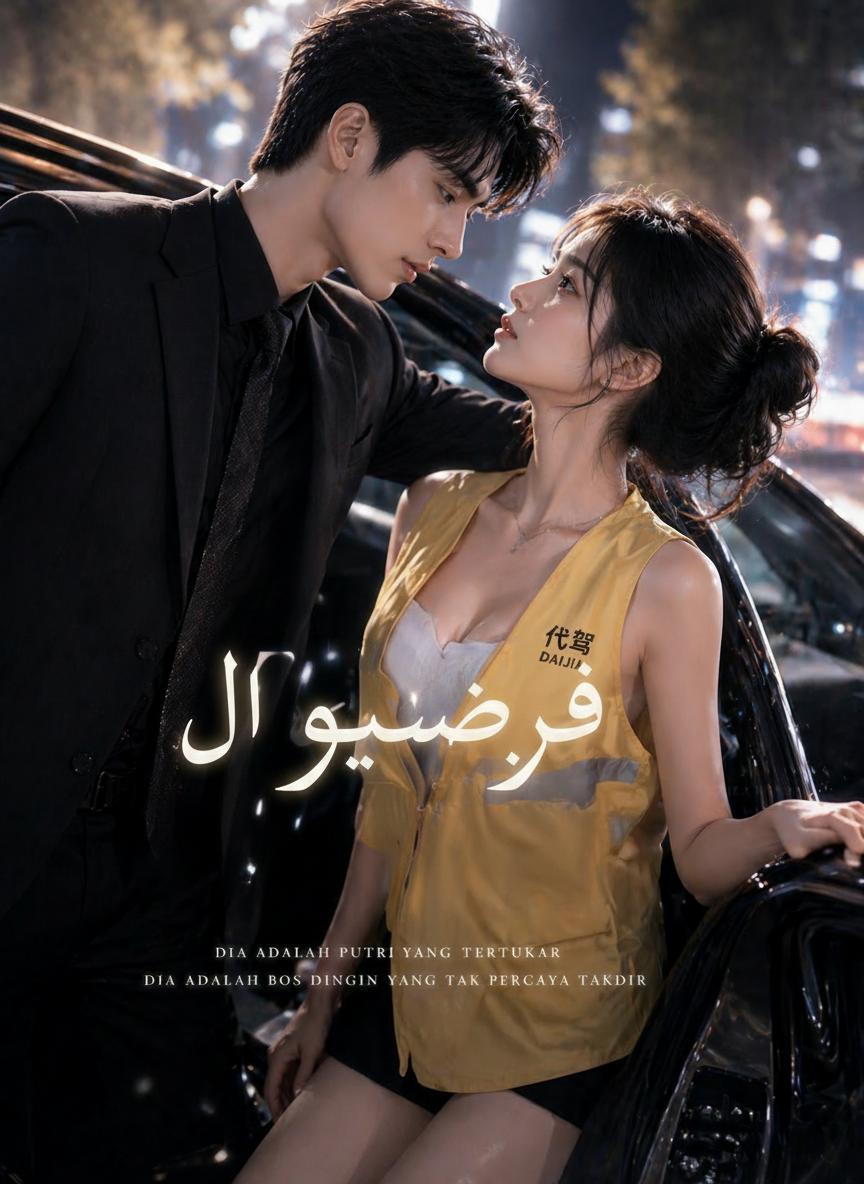 صيف لا ينتهي