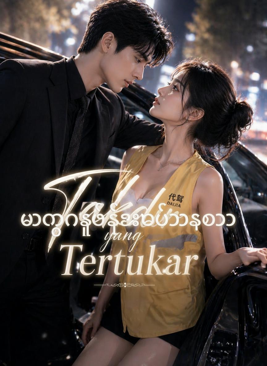 မကုန်ဆုံးသေးသော နွေလယ်