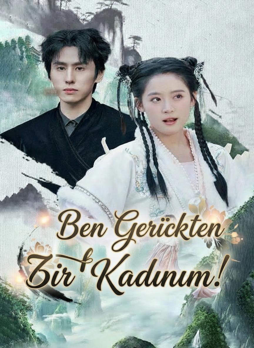 Ben Gerçekten Zayıf Bir Kadınım!