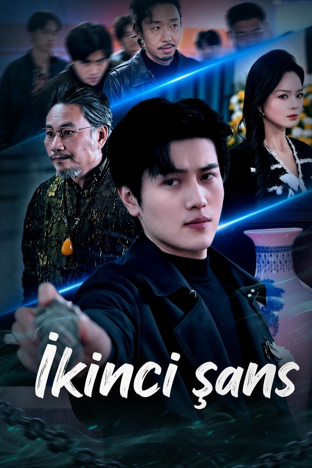 İkinci şans