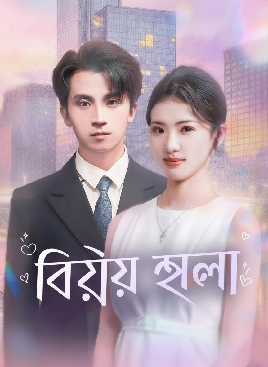 বিয়ের খেলা