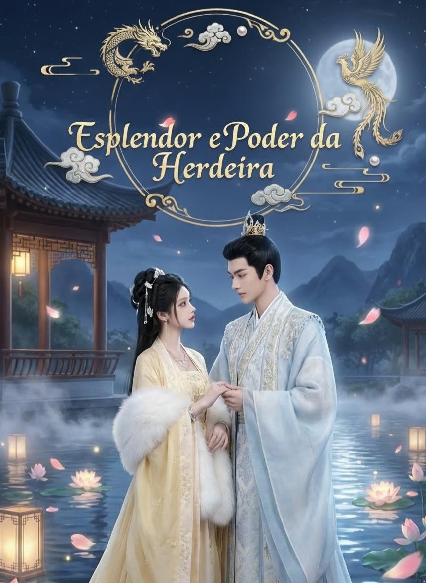 O Reinado della Filha Nobre