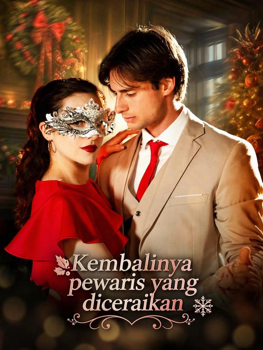 Kembalinya pewaris yang diceraikan