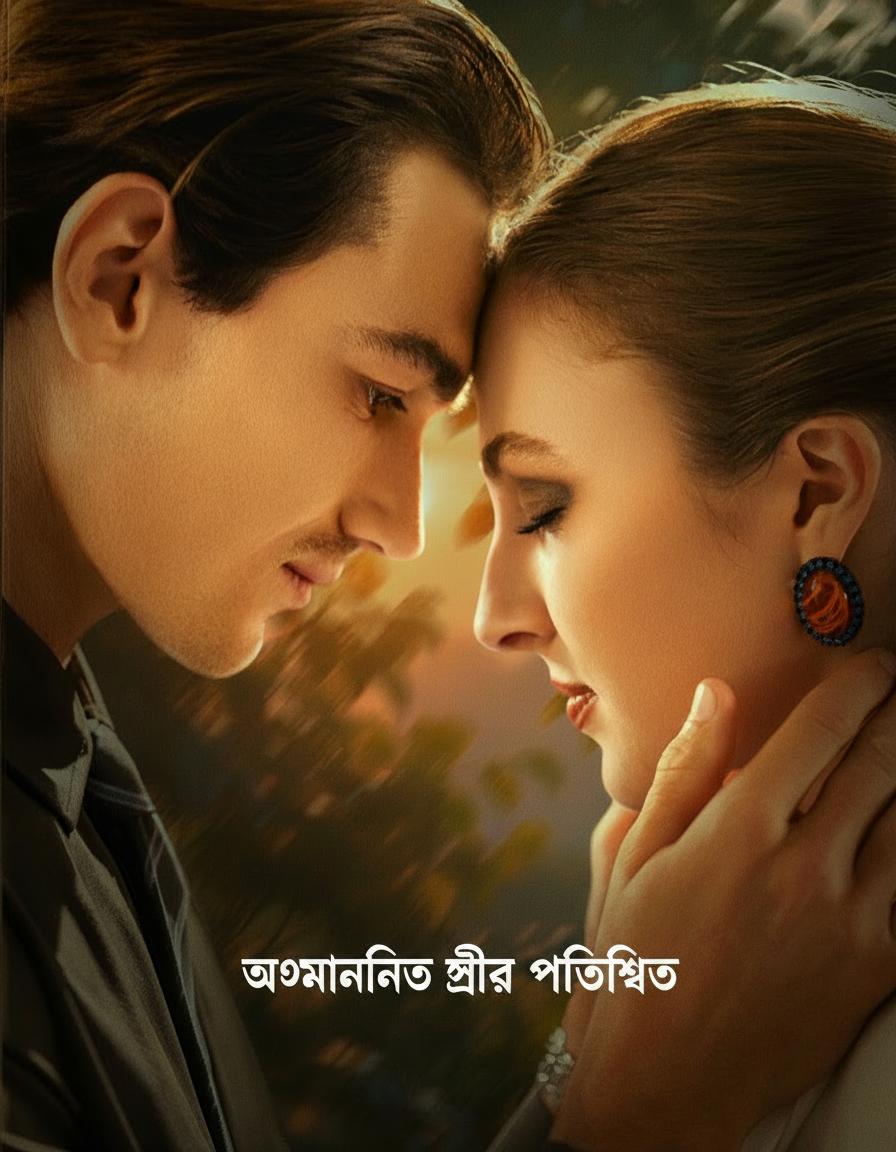 অপমানিত স্ত্রীর প্রতিশোধ