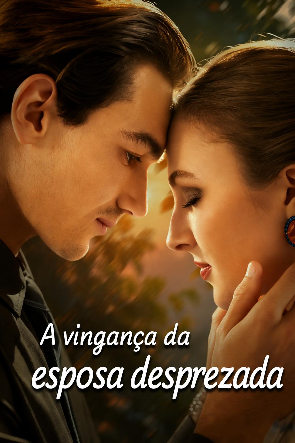 A vingança da esposa desprezada