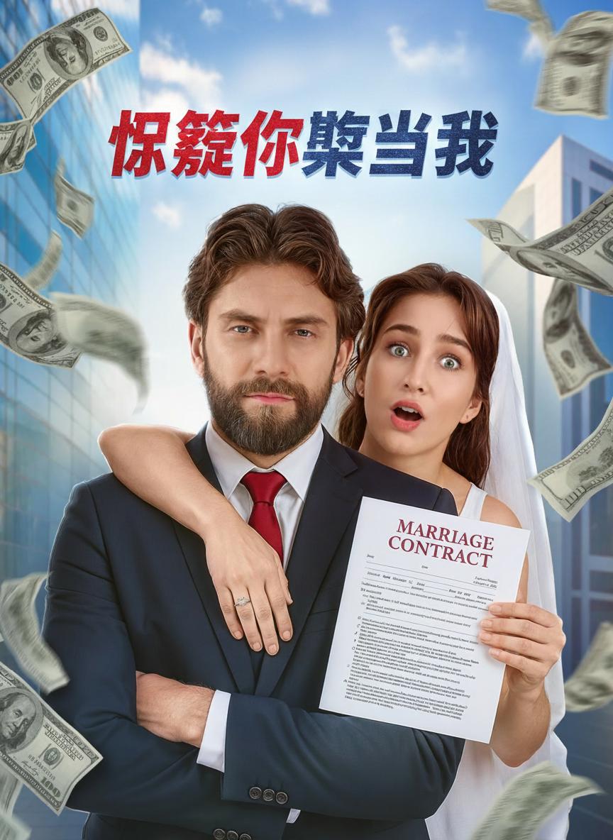 假裝你屬於我