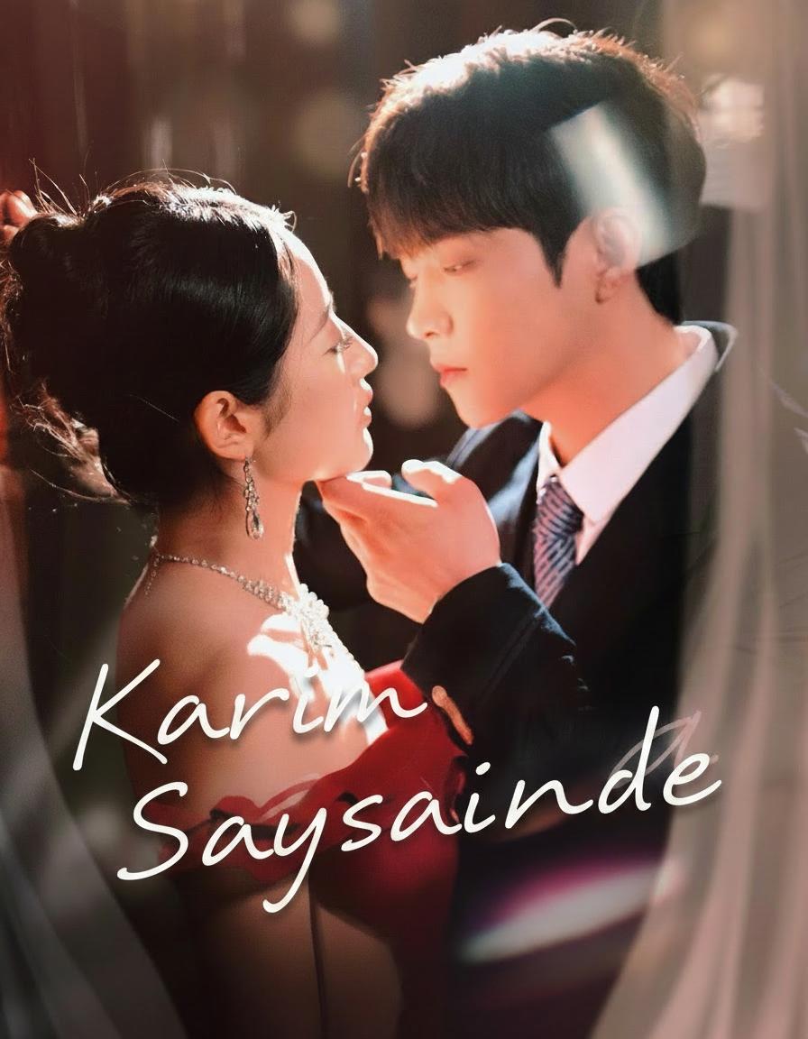 Karım Sayesinde