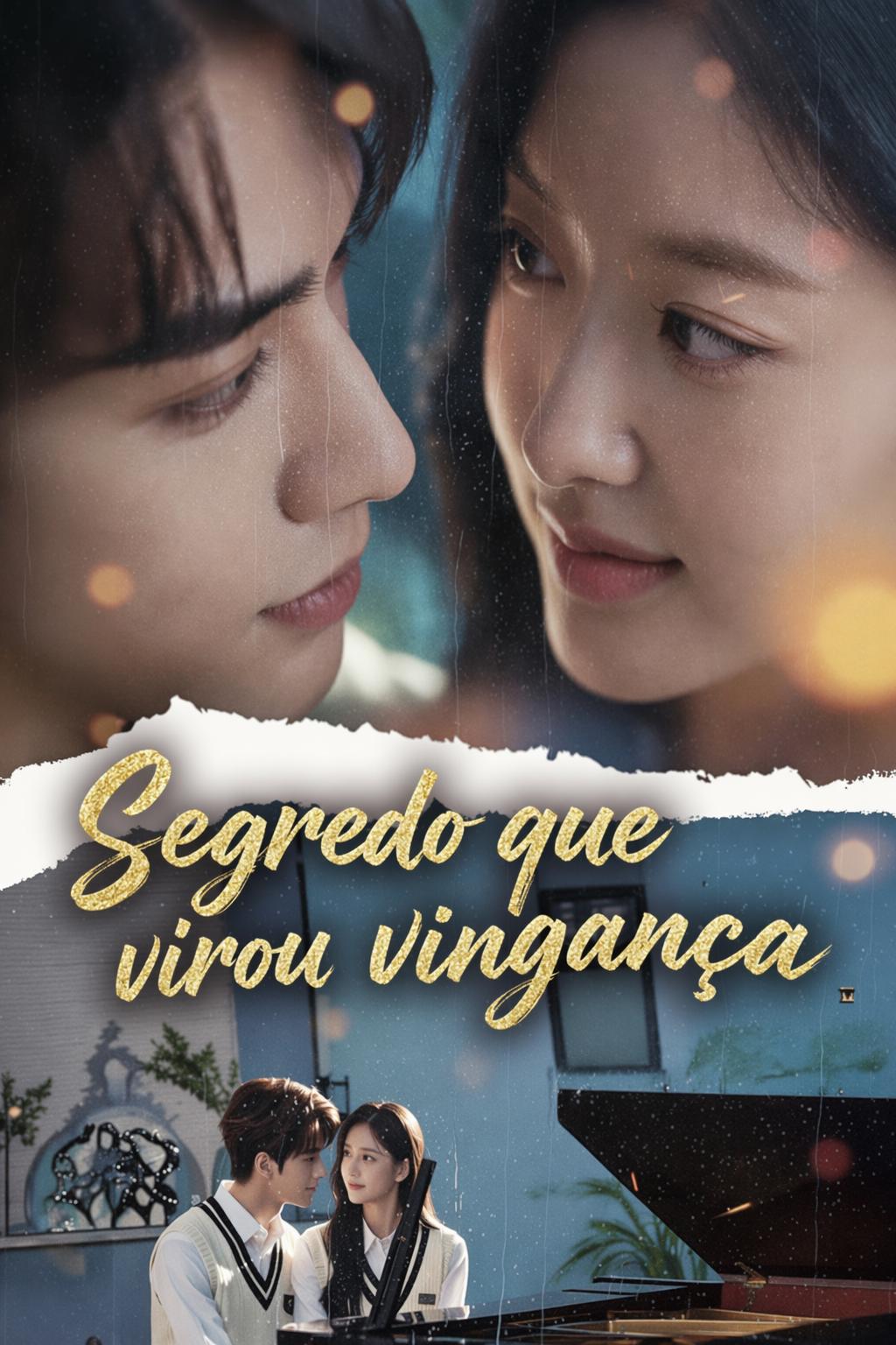 Verdade Revelada, Implorando por Perdão