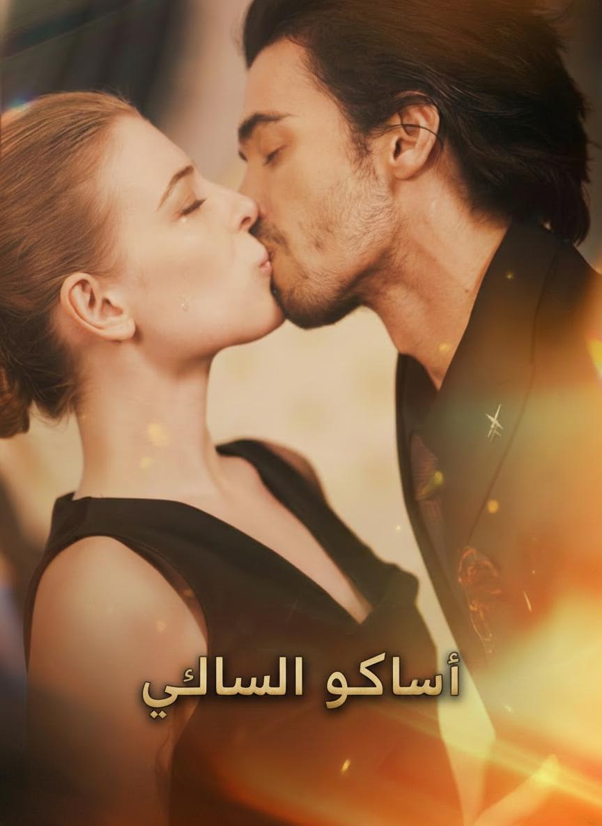 طلاق يرفضه