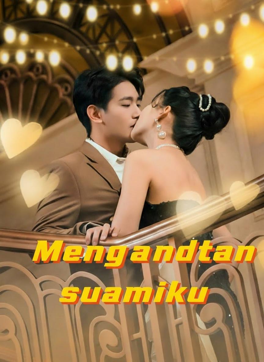 Mantan Istri Genius Sang CEO