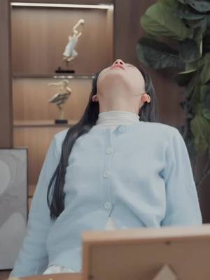 心聲拯救愛情