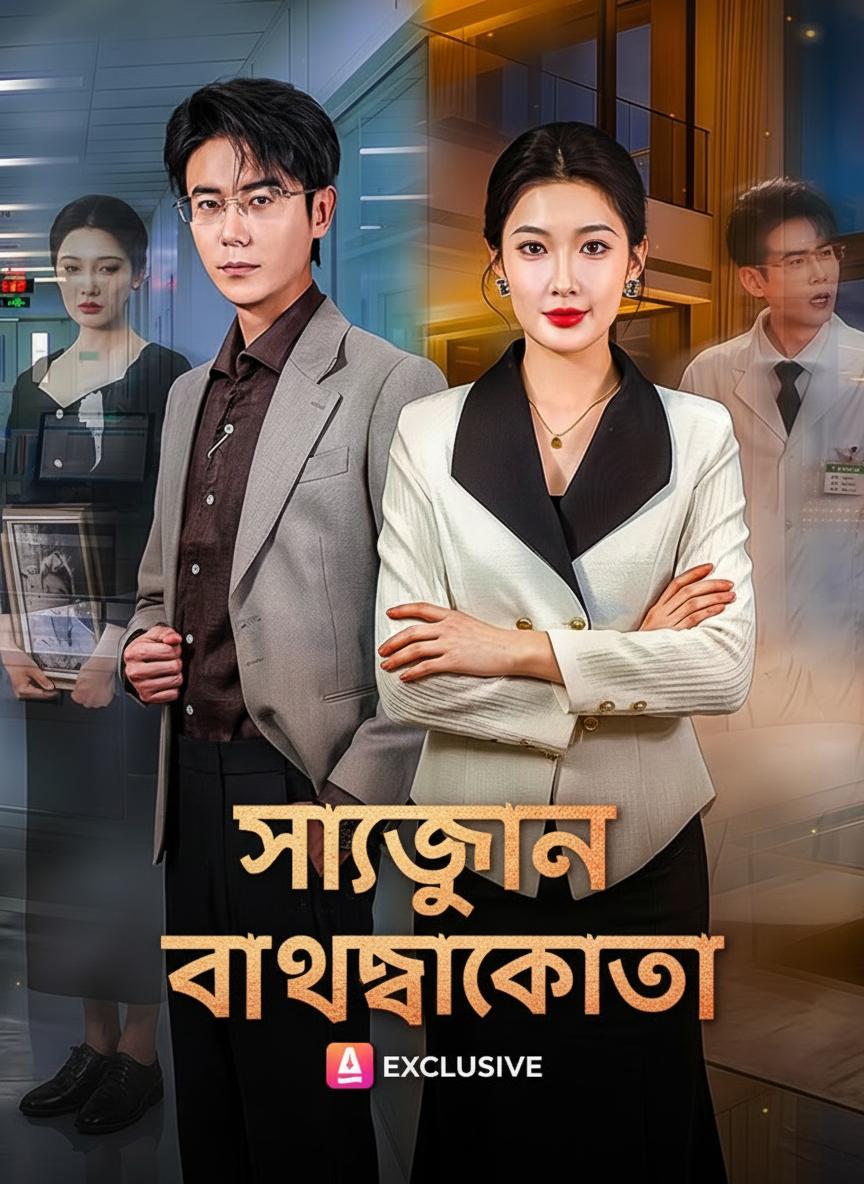 সার্জনের বিশ্বাসঘাতকতা